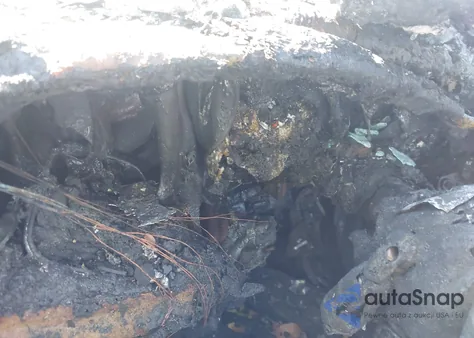 2019 Dodge Charger Scat Pack Rwd from USA, damaged, VIN 2C3CDXGJ3KH647133